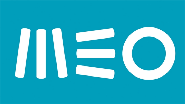MEO TV ( Portugal )
