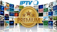 Buy Trial iptv account for 24 Hours